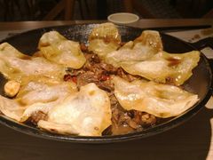 -徐小姐爱地锅(海州万达店)