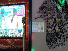-音乐派KTV(银泰城店)