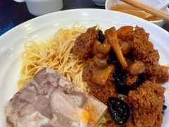 -德兴馆(广东路总店)