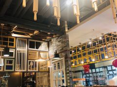 -春饼先生·北京烤鸭(甘井子万达店)