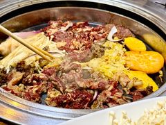 -马晓马佳牛羊肉(新合路店)
