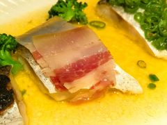 -海上食代(赣江新天地店)