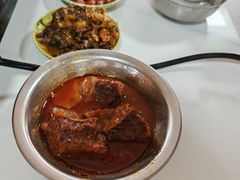 -辉记牛肉馆(泉州店)