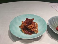 -许家菜.艺创菜(仁和新城店)