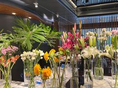 -懒人盐府人家(航天桥店)