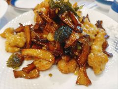 -百味饺子城•海鲜家常菜(秦皇岛店)