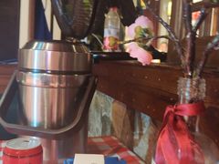 -湘厨壹品(芙蓉广场店)