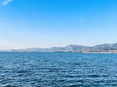 -济南大明湖景区