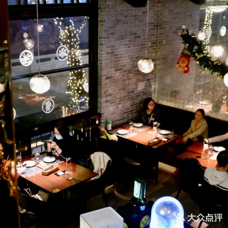 广州探店 | 今晚属于比利时啤酒🍻happy time  