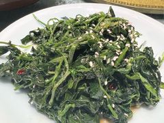 -真定郝家排骨(正定县总店)