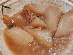 -江仙雅居(中航国际店)