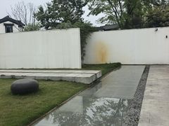 -成都院坝精品私汤民宿酒店