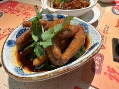 -点都德(汇盈广场店)
