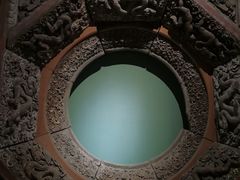 -北京古代建筑博物馆