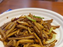 -鱼亨小鲜酸菜鱼(大信店)
