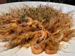 -金茂览秀城