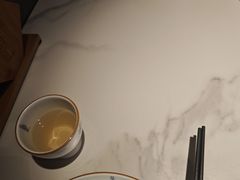 -辛香汇·现炒川菜(城北万象城店)
