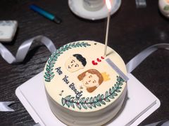 -鱼亭料理(芝罘店)