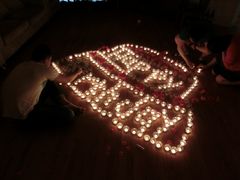 CIMG1682-中信五牛城酒店式公寓