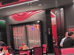 -唐河王记·南阳民间菜(国基路店)