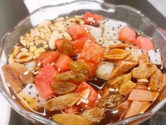 -国人川菜(李家村建东街店)