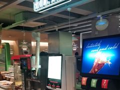 -吴氏老妈·23年家常菜(古城店)