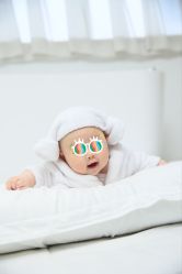 -憨大叔韩式儿童摄影 90店连锁(优加店)