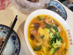 -项记面馆(明瓦廊店)