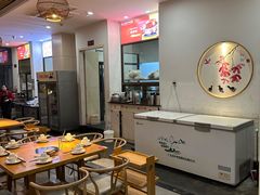 -守柴炉烤鸭(鱼嘴店)