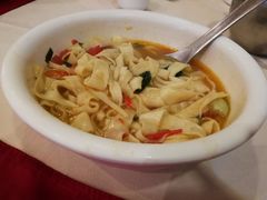 -凯鸽酒楼(操场城店)