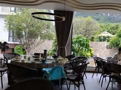 -生态苑农庄(十里画廊遇龙河店)
