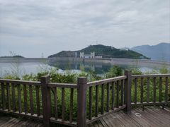 -江南天池