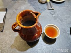 -云上千禾(水上店)