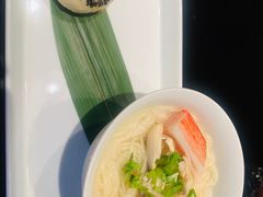 -上海苏宁宝丽嘉酒店·嘉府壹号中餐厅