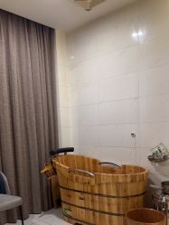 -御品•瑶浴灸疗SPA