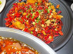 -麻六记(凤凰汇店)