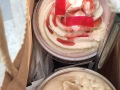 -星巴克(1788广场店)