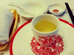 -好福记饭店(红梅公园店)