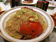 -顺风海鲜港(金玉兰店)