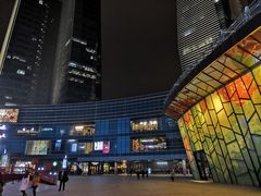 -大族广场Mall&More