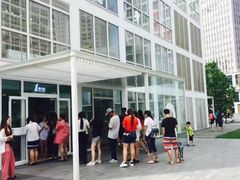 -1点点(银座和谐广场店)