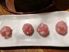 -十六蒲(桂林路店)