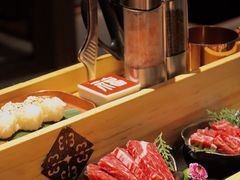 -牛道·和牛九食(市府恒隆广场店)