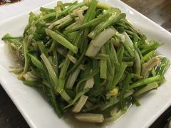 -协和菜馆(凤凰街店)