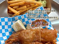 -百益上河城