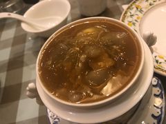 -无名居(西直门总店)