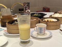 -利宝阁(嘉里建设广场店)