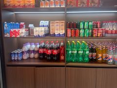 -阿瓦山寨·湘菜现炒·剁椒鱼头王(咸阳总店)