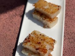 -侨美·唐荔园·40年地道粤菜