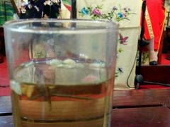 -寒香会社(平江路店)